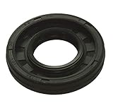 OIL SEAL 30X52X10