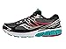 Saucony Women's Omni 14-w