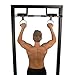 Stamina Rotating Pull Up Handles