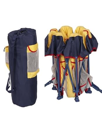 primo play yard cabana