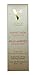 Veil Cosmetics Sunset Skin Foundation (2P)