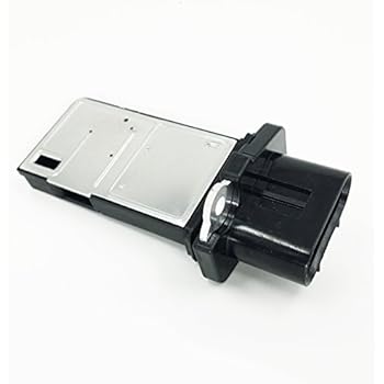 Amazon Com Mass Air Flow Sensor Meter Eccpp Maf 15865791