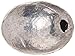 Bullet Weights Egg Fishing Sinker