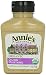ANNIE'S NATURALS [Gluten Free] Mustard-Dijon/Gf (Organic) 9 Oz [1 Pack]