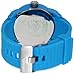 Diesel Analog Neon Blue Unisex watch #DZ1571