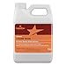 LawnStar Chelated Liquid Iron (32 OZ) for Plants - Multi-Purpose, Suitable for Lawn, Flowers, Shrubs, Trees - Treats Iron Deficiency, Root Damage & Color Distortion - EDTA-Free, American Made primary