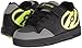 Heelys Kids' Hyper Sneaker