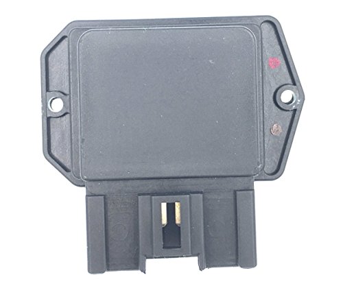 HZTWFC Blower Motor Resistor 87165-13010 499300-2121 8716513010 4993002121 Compatible for Dodge Ram 1500 2500 2500 Lexus GX470 RX350 Scion