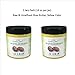 SmellGood Soft and Smooth African Shea Butter, 32oz