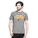 NBA Cleveland Cavaliers Men's 2016 Champions '47 High Point Tee, X-Large, Shift Grey