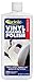 STAR BRITE Vinyl Cleaner, Polish & Protectant primary