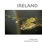 Ireland: Aerial Photographs by 