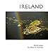 Ireland: Aerial Photographs by 