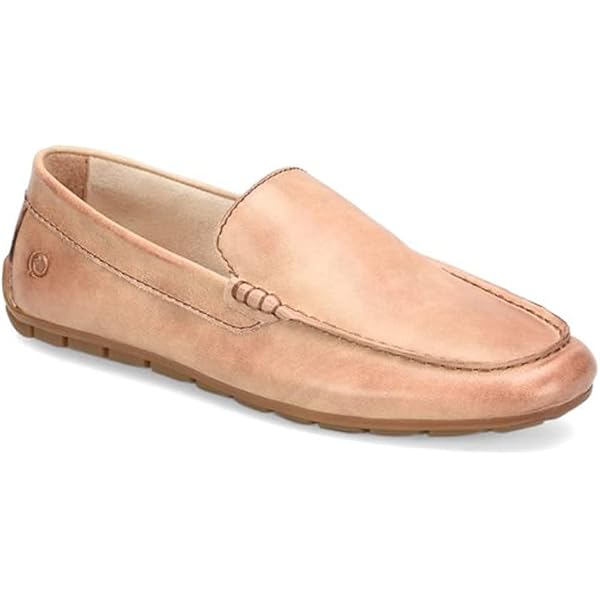 Amazon.com | Clarks Men display picture 3