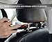 Tryone Gooseneck Phone Holder, Flexible Long Arm Mount Stand Compatible with Smartphones