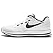Nike Air Zoom Vomero 12 Womens Running Shoes