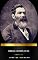 Livro José de Alencar: Obras Completas