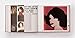 The Andy Warhol Catalogue Raisonné, Paintings 1976-1978