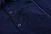 Baby Boy Long Sleeve T-shirt Suspender Straps and Pants Clothing Sets Outfit 4-5Years Navy Blue (Tag size:120)