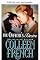 Livro O desejo do oficial