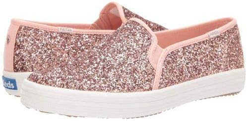 kate spade double decker keds