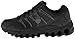 K-SWISS Women's Grancourt II SR Duty Shoe
