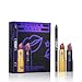 Lipstick Queen Secret Garden Mini Trio With Lip Liner, Sheer And Matte Llipstick