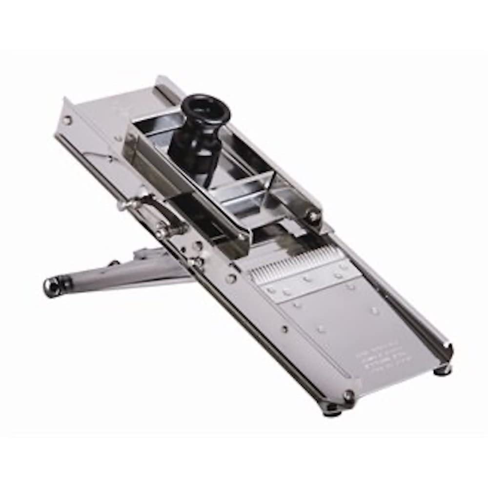 Bron Mandolin S290 Bron Mandolin Set Supplied With Safety Guard