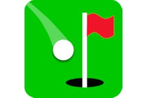 Golf Maestro