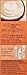 Clairol Natural Instincts Semi-Permanent Hair Dye, 4RV Burgundy Hair Color, 1 Count