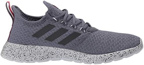 adidas lite racer rbn reviews