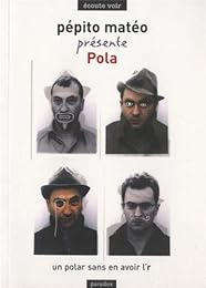 Pola