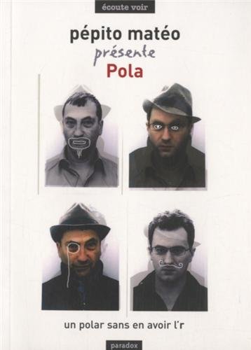 Pola