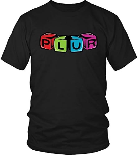 Peace, Love, Unity, and Respect T-Shirt Graphic Hub