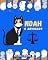 Livro Noah : O advogado