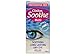 Clinitas Soothe Multi 10ml Dry Eyes