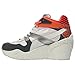 Puma Trinomic XS Wedge SC