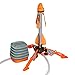 Air Hogs Heli Blaster, Red