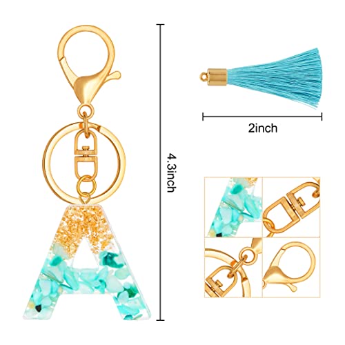 thumbnail image 2 of 18k Gold A-Z Initials Pendant (Rope Chain) - ICEEX 2 of 14