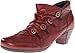 Rieker Women's D1273 Annemarie 73