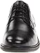Clarks Men's Un Walk Oxford