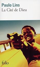 La  Cité de Dieu
