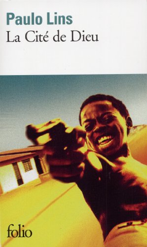 La  Cité de Dieu