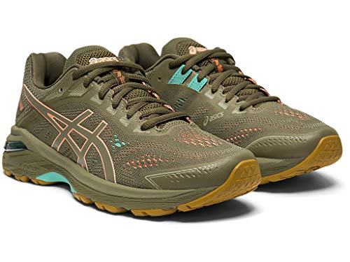 gel-lyte black/white