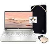 HP Pavilion Laptop (2021 Latest Model), AMD Athlon
