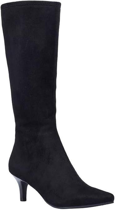 puma ferrari shoes ebay