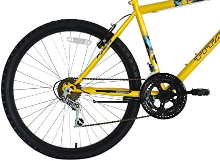 Titan pioneer bike Outlet