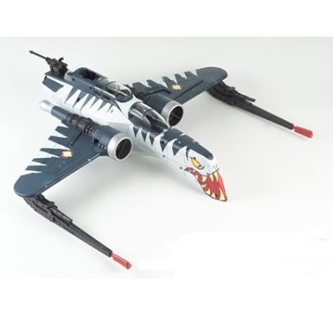 clone trooper vehicles