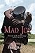 Mad Joy by Jane Bailey