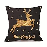 iLH Goods Sale!Pillow Cases ZYooh Throw Pillow Case